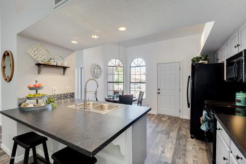 1150 E San Remo Ave, Gilbert, AZ 85234 photo 15