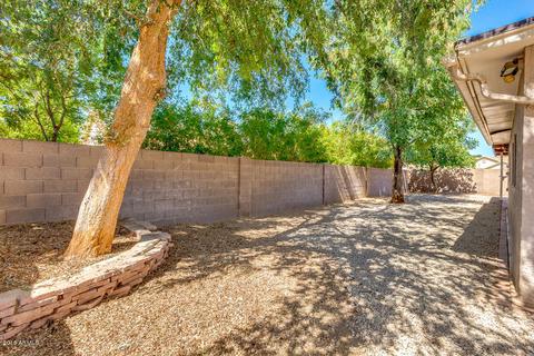 1150 E San Remo Ave, Gilbert, AZ 85234 photo 36