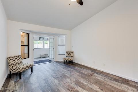 1150 E San Remo Ave, Gilbert, AZ 85234 photo 21