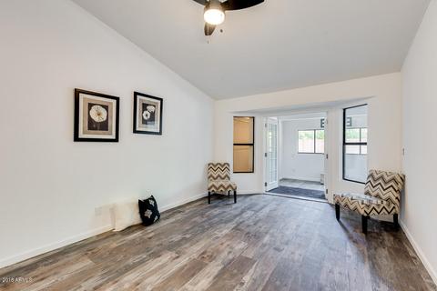 1150 E San Remo Ave, Gilbert, AZ 85234 photo 20