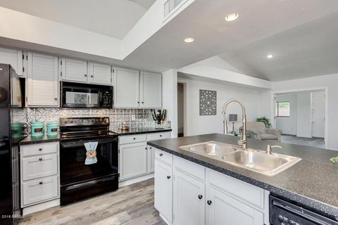 1150 E San Remo Ave, Gilbert, AZ 85234 photo 13