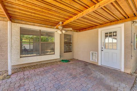 1150 E San Remo Ave, Gilbert, AZ 85234 photo 39