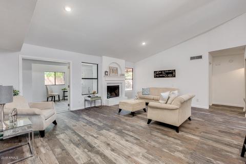 1150 E San Remo Ave, Gilbert, AZ 85234 photo 7