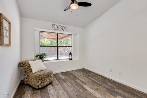 1150 E San Remo Ave, Gilbert, AZ 85234 photo 31