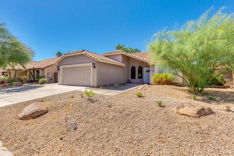 1150 E San Remo Ave, Gilbert, AZ 85234 photo 3