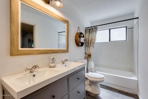 1150 E San Remo Ave, Gilbert, AZ 85234 photo 30