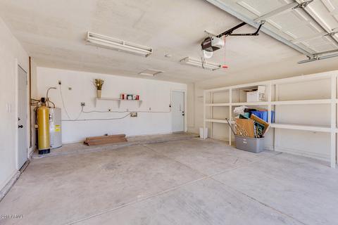 1150 E San Remo Ave, Gilbert, AZ 85234 photo 33