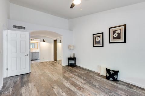1150 E San Remo Ave, Gilbert, AZ 85234 photo 18