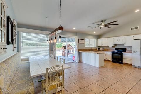 4929 E Fox St, Mesa, AZ 85205 photo 8