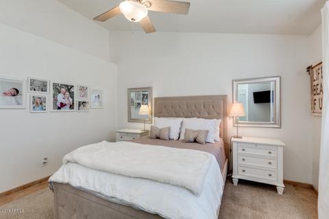4929 E Fox St, Mesa, AZ 85205 photo 16