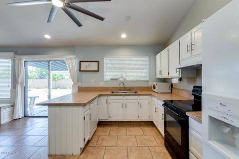 4929 E Fox St, Mesa, AZ 85205 photo 11
