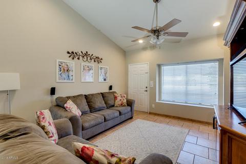 4929 E Fox St, Mesa, AZ 85205 photo 4