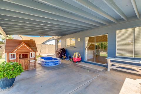 4929 E Fox St, Mesa, AZ 85205 photo 27