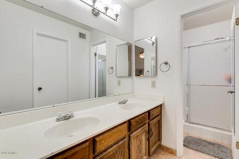 4929 E Fox St, Mesa, AZ 85205 photo 18