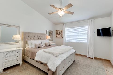 4929 E Fox St, Mesa, AZ 85205 photo 15