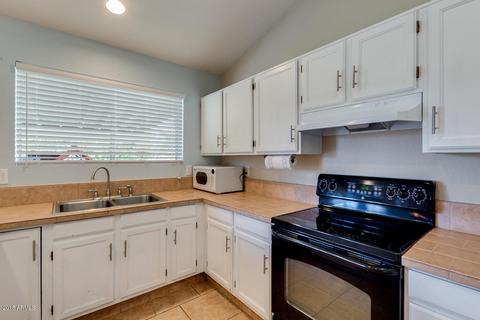 4929 E Fox St, Mesa, AZ 85205 photo 10
