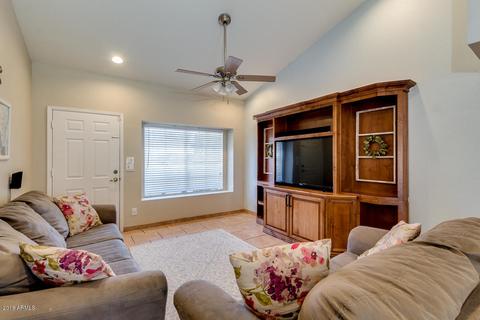 4929 E Fox St, Mesa, AZ 85205 photo 5