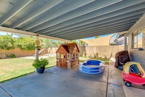4929 E Fox St, Mesa, AZ 85205 photo 28