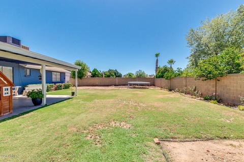 4929 E Fox St, Mesa, AZ 85205 photo 26