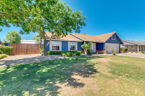 4929 E Fox St, Mesa, AZ 85205 photo 2