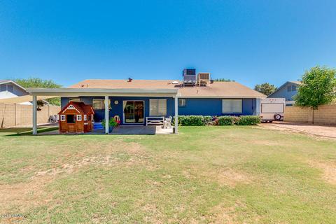 4929 E Fox St, Mesa, AZ 85205 photo 23