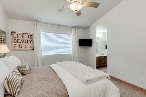 4929 E Fox St, Mesa, AZ 85205 photo 17