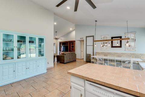 4929 E Fox St, Mesa, AZ 85205 photo 13