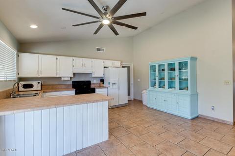 4929 E Fox St, Mesa, AZ 85205 photo 12