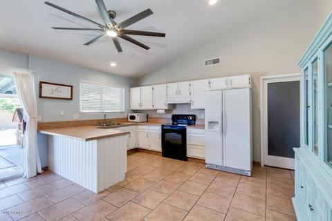 4929 E Fox St, Mesa, AZ 85205 photo 9
