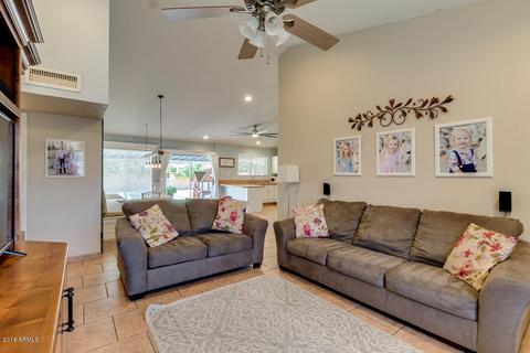 4929 E Fox St, Mesa, AZ 85205 photo 6