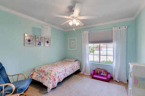 4929 E Fox St, Mesa, AZ 85205 photo 20