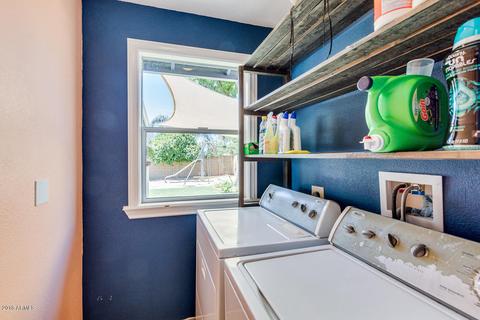 4929 E Fox St, Mesa, AZ 85205 photo 22