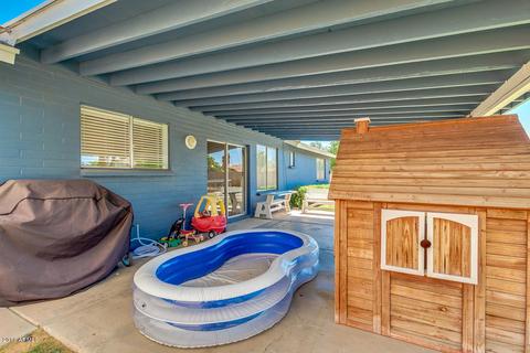 4929 E Fox St, Mesa, AZ 85205 photo 29