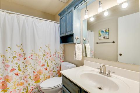 4929 E Fox St, Mesa, AZ 85205 photo 21