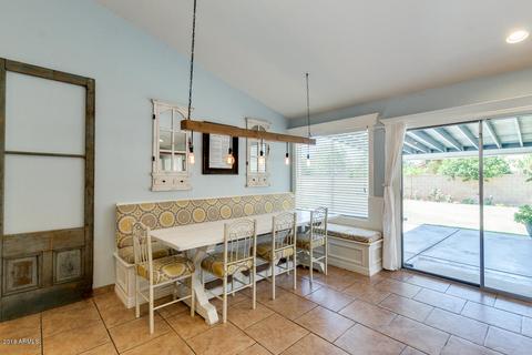 4929 E Fox St, Mesa, AZ 85205 photo 7