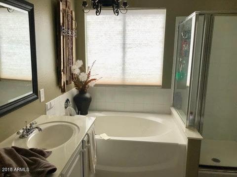 4154 E Silverwood Dr, Phoenix, AZ 85048 photo 38