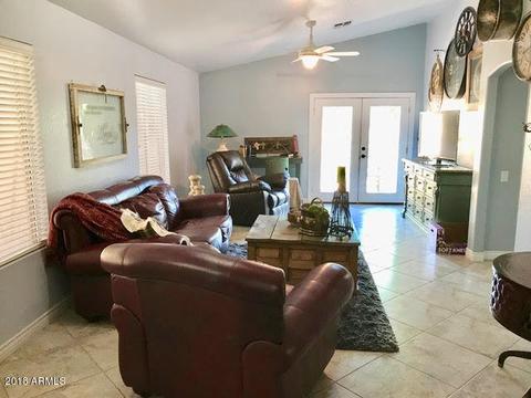4154 E Silverwood Dr, Phoenix, AZ 85048 photo 25