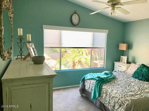 4154 E Silverwood Dr, Phoenix, AZ 85048 photo 20