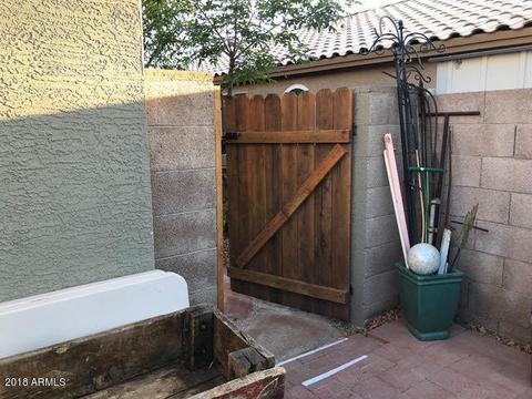 4154 E Silverwood Dr, Phoenix, AZ 85048 photo 24