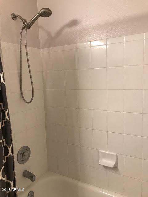 4154 E Silverwood Dr, Phoenix, AZ 85048 photo 31