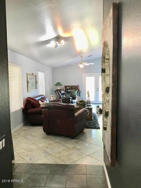 4154 E Silverwood Dr, Phoenix, AZ 85048 photo 36