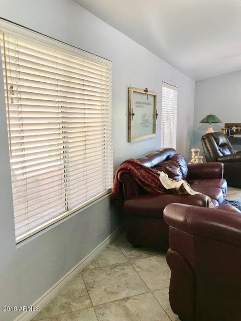 4154 E Silverwood Dr, Phoenix, AZ 85048 photo 37