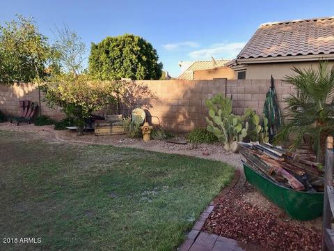 4154 E Silverwood Dr, Phoenix, AZ 85048 photo 39