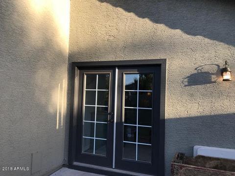 4154 E Silverwood Dr, Phoenix, AZ 85048 photo 35