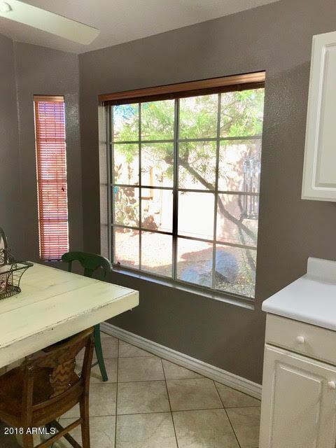 4154 E Silverwood Dr, Phoenix, AZ 85048 photo 17