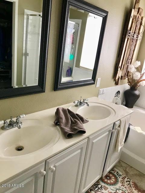 4154 E Silverwood Dr, Phoenix, AZ 85048 photo 16