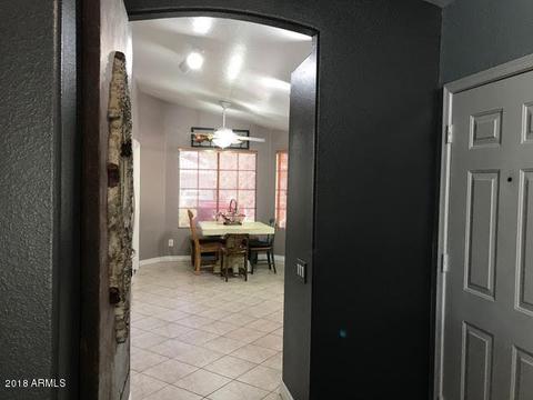 4154 E Silverwood Dr, Phoenix, AZ 85048 photo 13