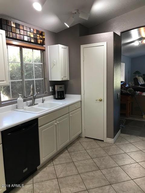 4154 E Silverwood Dr, Phoenix, AZ 85048 photo 10