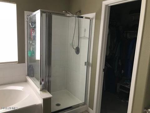 4154 E Silverwood Dr, Phoenix, AZ 85048 photo 30