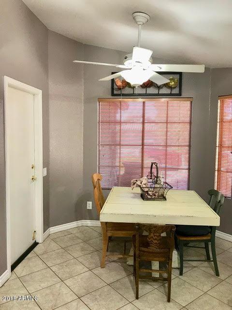 4154 E Silverwood Dr, Phoenix, AZ 85048 photo 14